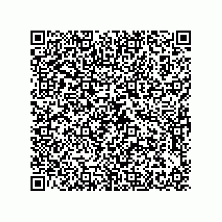vCard 79608069303