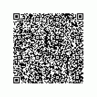 vCard 79608069320
