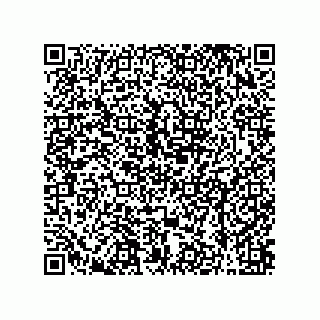 vCard 79608069335