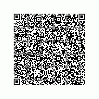 vCard 79608069337