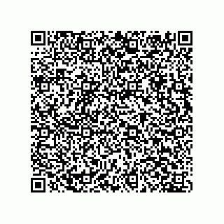 vCard 79608069348