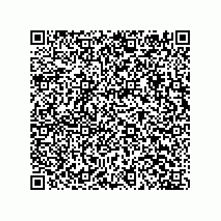 vCard 79608069366