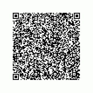 vCard 79608069397