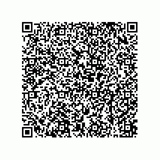 vCard 79608069403