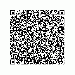 vCard 79608069409