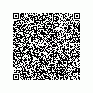 vCard 79608069412