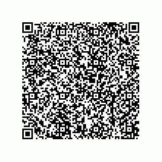 vCard 79608069433
