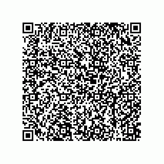 vCard 79608069445
