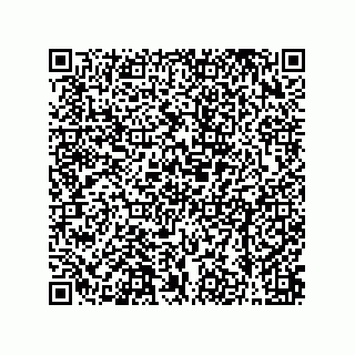 vCard 79608069451