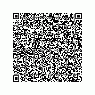 vCard 79608069461