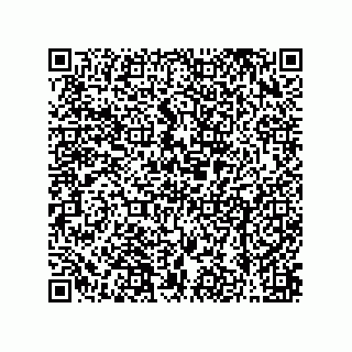 vCard 79608069477