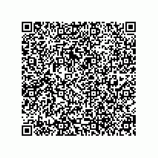 vCard 79608069481