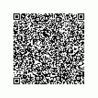 vCard 79608069484