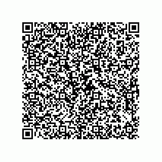 vCard 79608069489