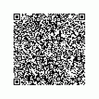 vCard 79608069552