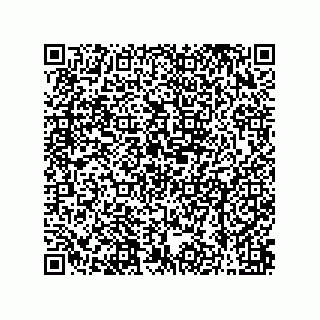 vCard 79608069563