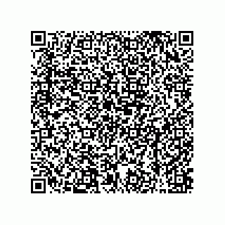 vCard 79608069596