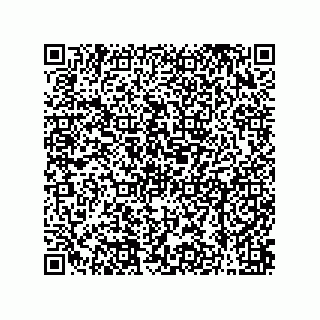 vCard 79608069656