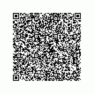vCard 79608069727