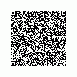 vCard 79608069728