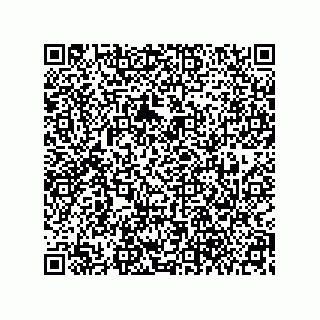 vCard 79608069729