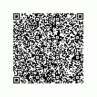 vCard 79608069731
