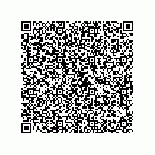 vCard 79608069745