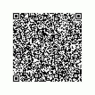 vCard 79608069746