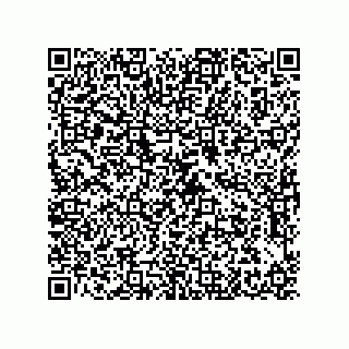 vCard 79608069748