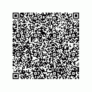 vCard 79608069771