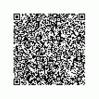 vCard 79608069801