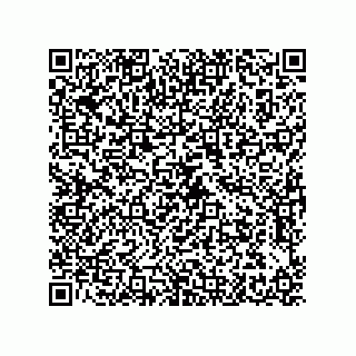 vCard 79608069841