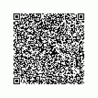 vCard 79608069956