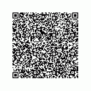 vCard 79608070004