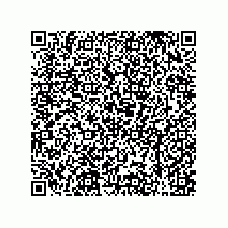 vCard 79608070039