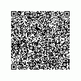 vCard 79608070045