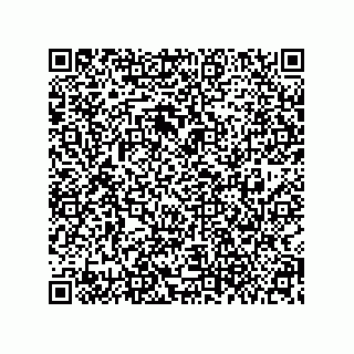 vCard 79608070101