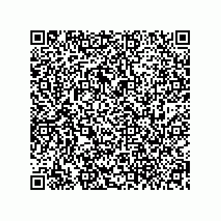 vCard 79608070106