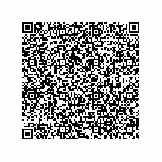 vCard 79608070107