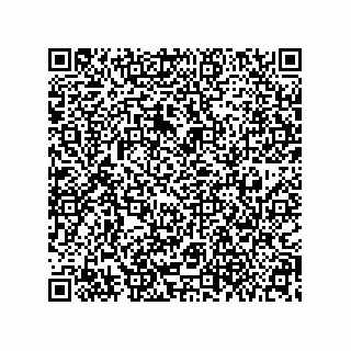vCard 79608070108