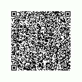 vCard 79608070109