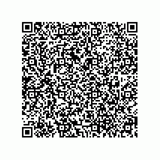 vCard 79608070171