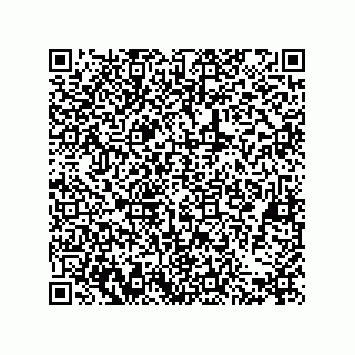 vCard 79608070179