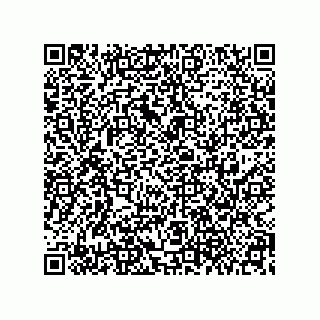 vCard 79608070185