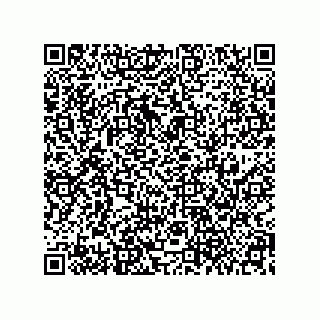 vCard 79608070189