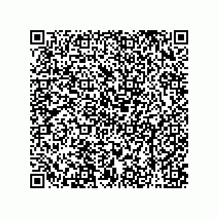 vCard 79608070232