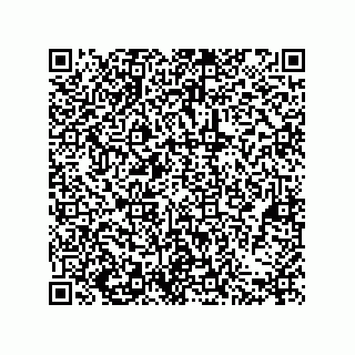 vCard 79608070239