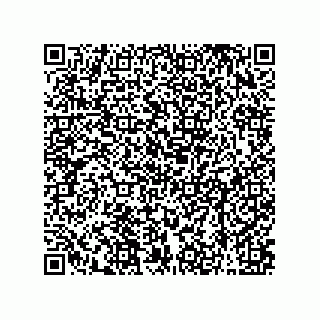 vCard 79608070293