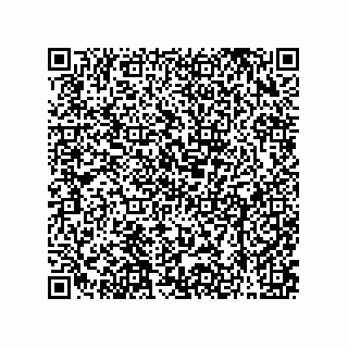 vCard 79608070294