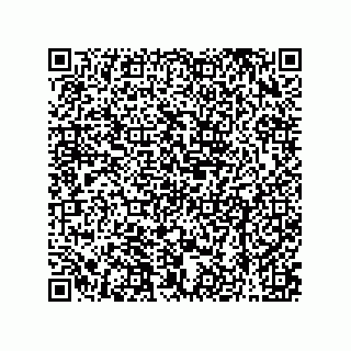 vCard 79608070303